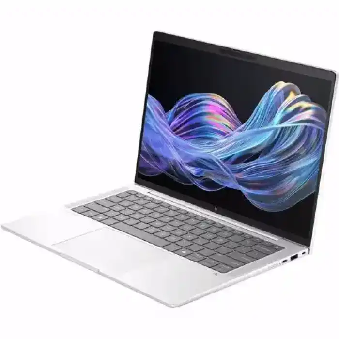 HP EliteBook X G1i 14 inch Notebook Next Gen AI PC Copilot+ PC Ordinateur portable 512 Go SSD Windows 11 Pro