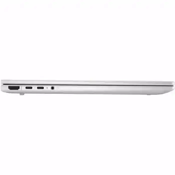 HP EliteBook X G1i 14 inch Notebook Next Gen AI PC Copilot+ PC Ordinateur portable 512 Go SSD Windows 11 Pro