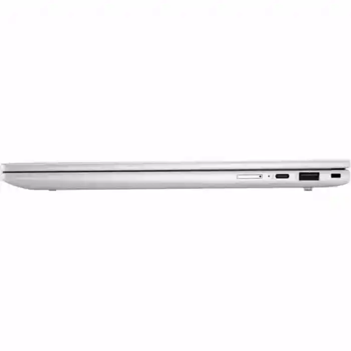 HP EliteBook X G1i 14 inch Notebook Next Gen AI PC Copilot+ PC Ordinateur portable 512 Go SSD Windows 11 Pro