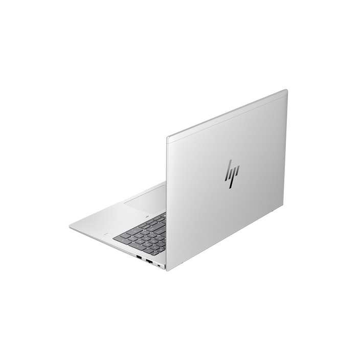 HP EliteBook 6 G1i 16 AI Intel Core Ultra 7 255U - 512GB SSD 16GB - 1920 x 1200 - Aluminium argent - W11P