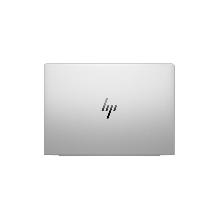 HP EliteBook 6 G1i 16 AI Intel Core Ultra 7 255U - 512GB SSD 16GB - 1920 x 1200 - Aluminium argent - W11P