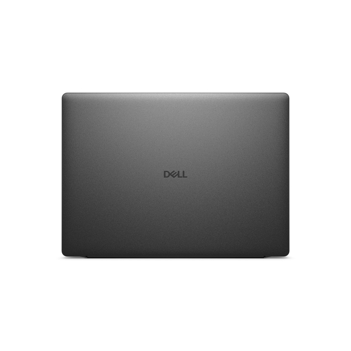 DELL Pro 14 Essential PV14255 AMD Ryzen™ 5 220 Ordinateur portable 35,6 cm (14") Full HD+ 8 Go DDR5-SDRAM 512 Go SSD Wi-Fi 6 (802.11ax) Windows 11 Pro Français Noir