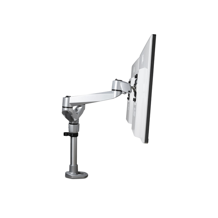 StarTech.com Bras pour écran PC double affichage pour bureau - Multidirectionnel