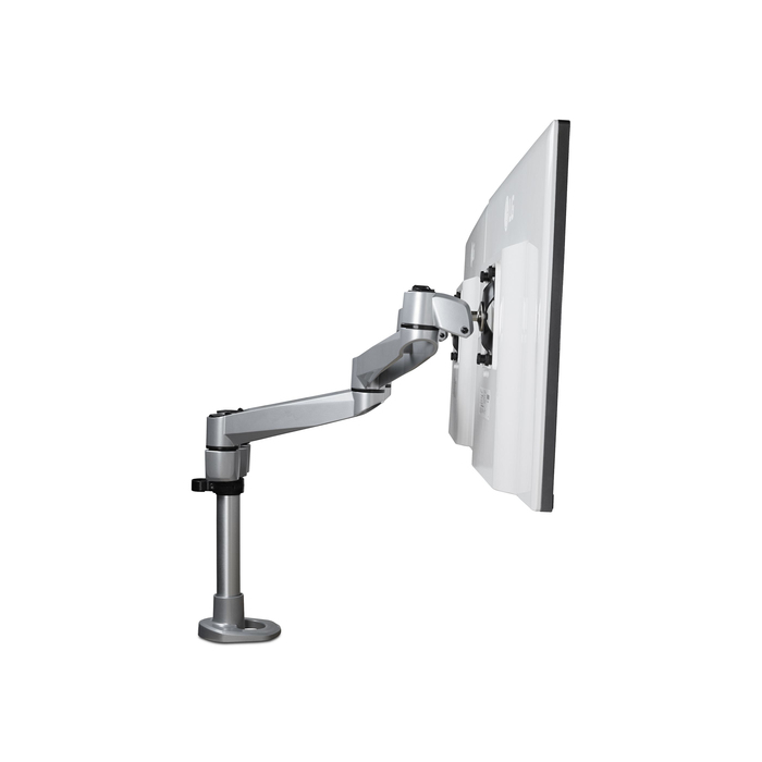 StarTech.com Bras pour écran PC double affichage pour bureau - Multidirectionnel
