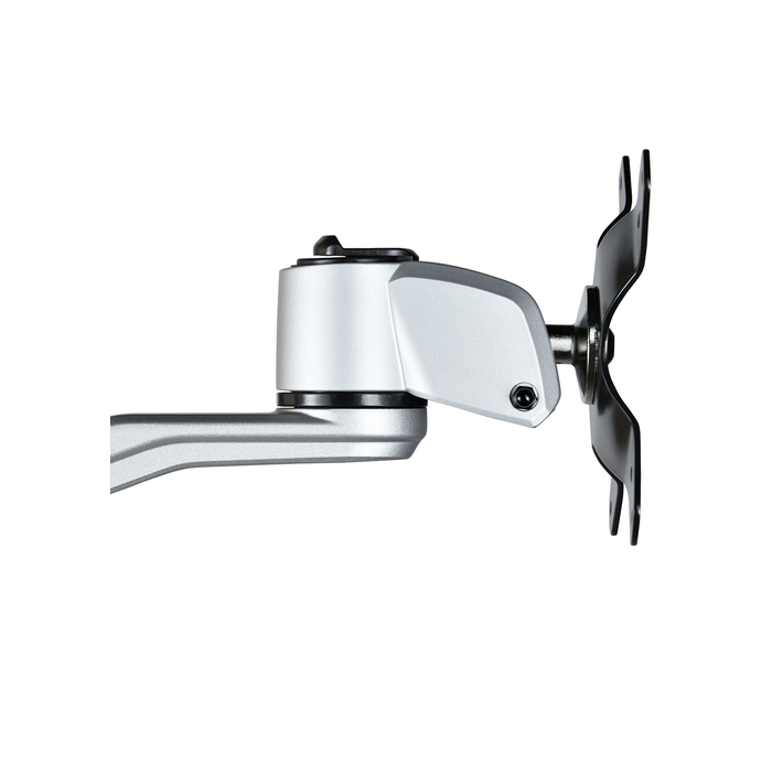 StarTech.com Bras pour écran PC double affichage pour bureau - Multidirectionnel