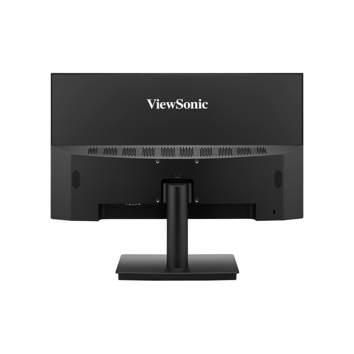 Viewsonic VA220-H  22" 1920 x 1080 pixels Full HD LED Noir