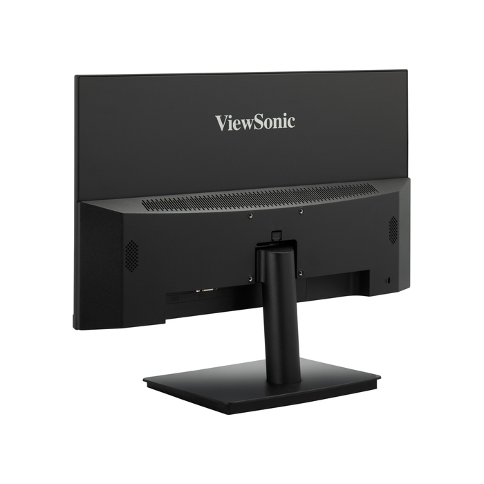 Viewsonic VA220-H  22" 1920 x 1080 pixels Full HD LED Noir