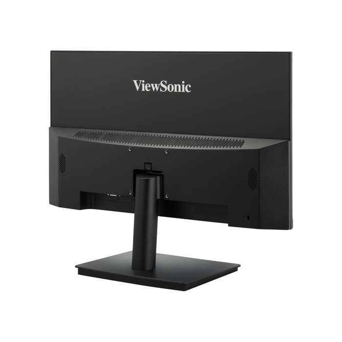 Viewsonic VA220-H  22" 1920 x 1080 pixels Full HD LED Noir