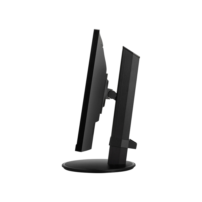 Viewsonic VG Series VG2409U-2  23,8" 1920 x 1080 pixels Full HD LED Noir