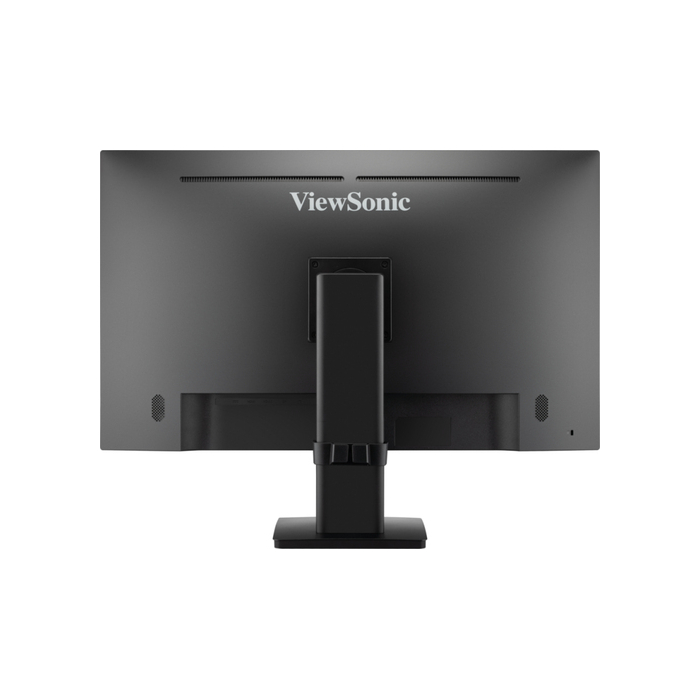 Viewsonic VG3208-4K  32" 3840 x 2160 pixels 4K Ultra HD LED Noir