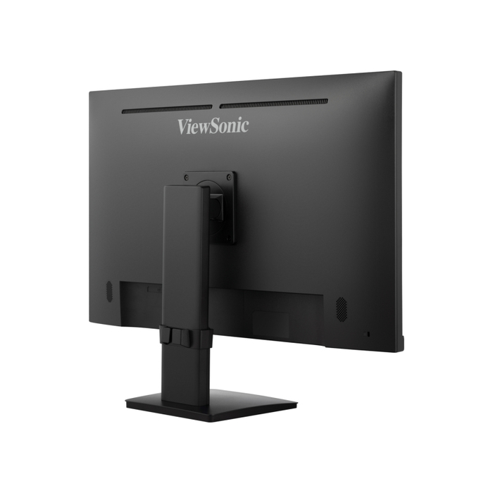 Viewsonic VG3208-4K  32" 3840 x 2160 pixels 4K Ultra HD LED Noir