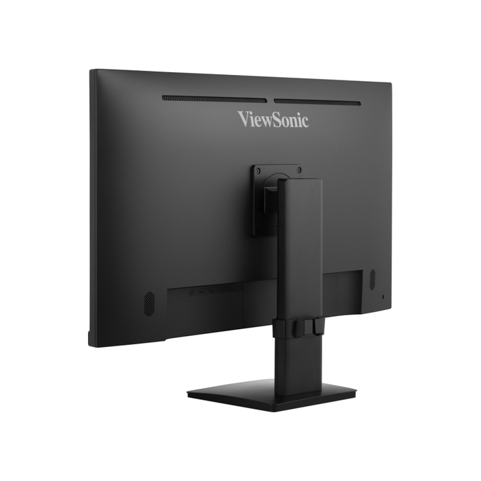 Viewsonic VG3208-4K  32" 3840 x 2160 pixels 4K Ultra HD LED Noir