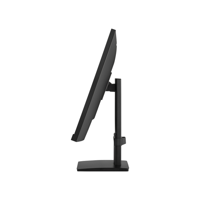 Viewsonic VG3208-4K  32" 3840 x 2160 pixels 4K Ultra HD LED Noir