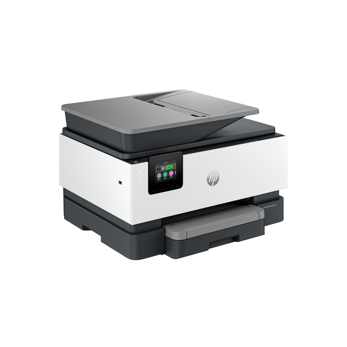 HP - HPH OJ PRO PRINTERS (7T) HP OfficeJet Pro Imprimante Tout-en-un 9122e