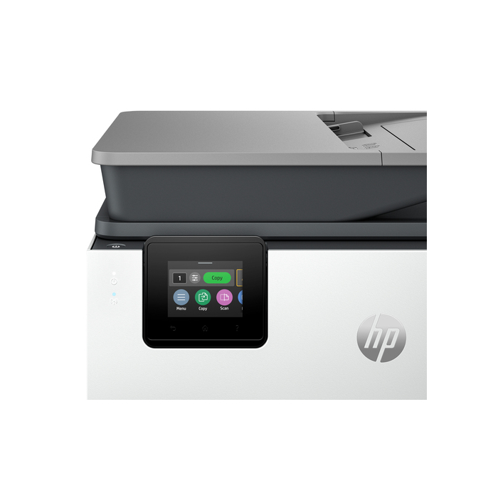HP - HPH OJ PRO PRINTERS (7T) HP OfficeJet Pro Imprimante Tout-en-un 9122e