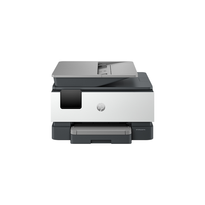 HP - HPH OJ PRO PRINTERS (7T) HP OfficeJet Pro Imprimante Tout-en-un 9122e