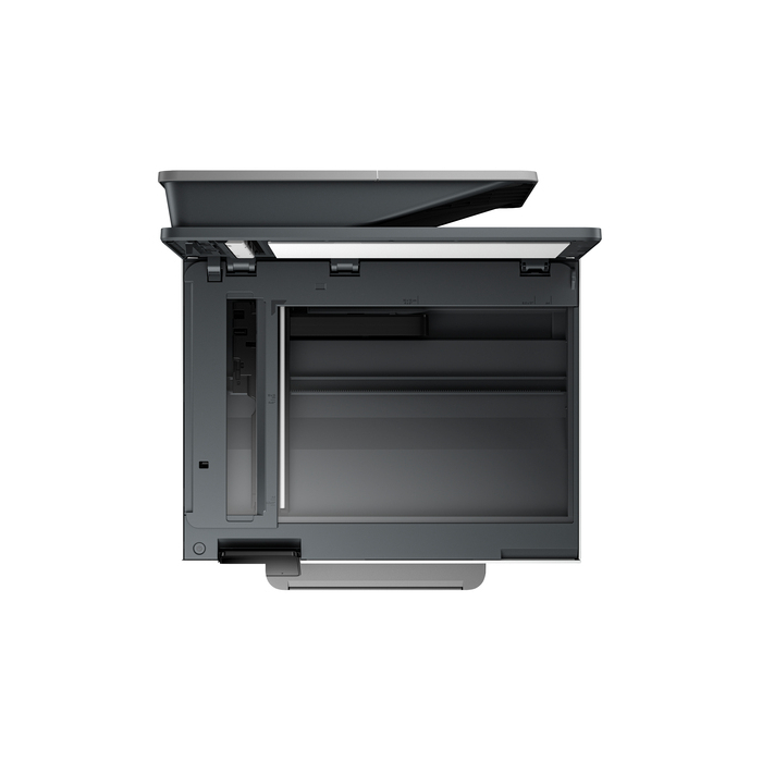 HP - HPH OJ PRO PRINTERS (7T) HP OfficeJet Pro Imprimante Tout-en-un 9122e
