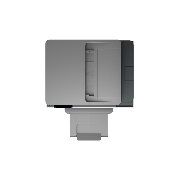 HP - HPH OJ PRO PRINTERS (7T) HP OfficeJet Pro Imprimante Tout-en-un 9122e