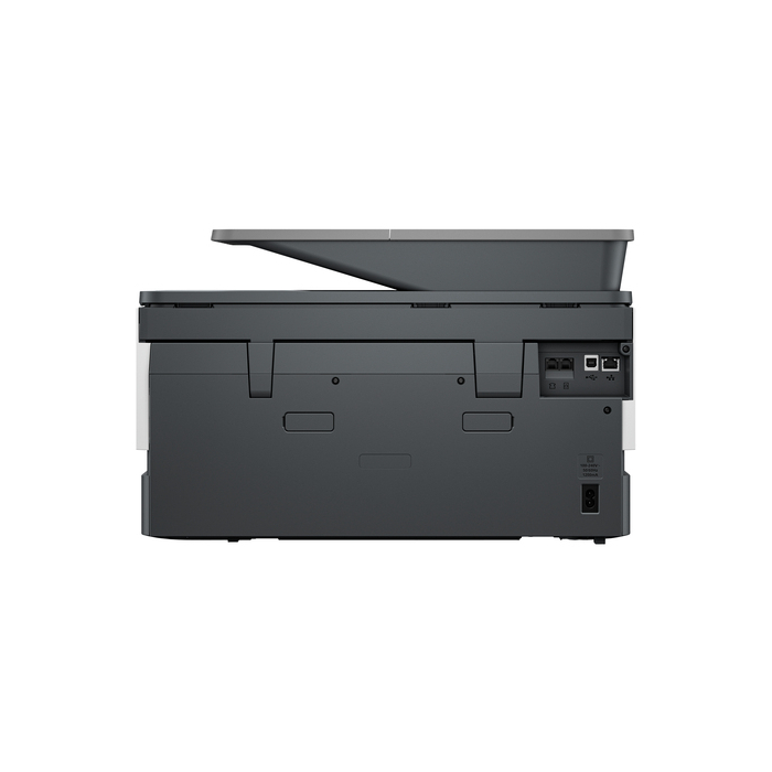 HP - HPH OJ PRO PRINTERS (7T) HP OfficeJet Pro Imprimante Tout-en-un 9122e