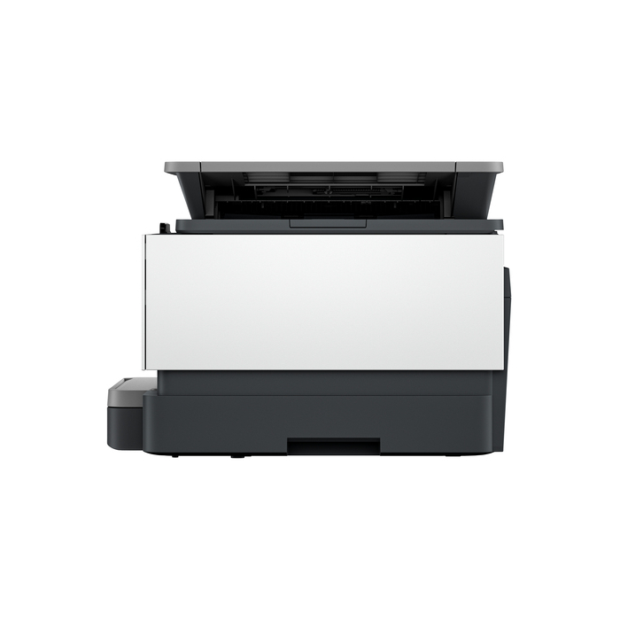 HP - HPH OJ PRO PRINTERS (7T) HP OfficeJet Pro Imprimante Tout-en-un 9122e