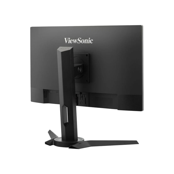 Viewsonic VX Series VX2779J-HD-PRO  27" 1920 x 1080 pixels Full HD LED Noir