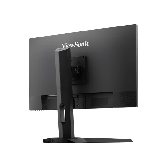 Viewsonic VX Series VX2779J-HD-PRO  27" 1920 x 1080 pixels Full HD LED Noir