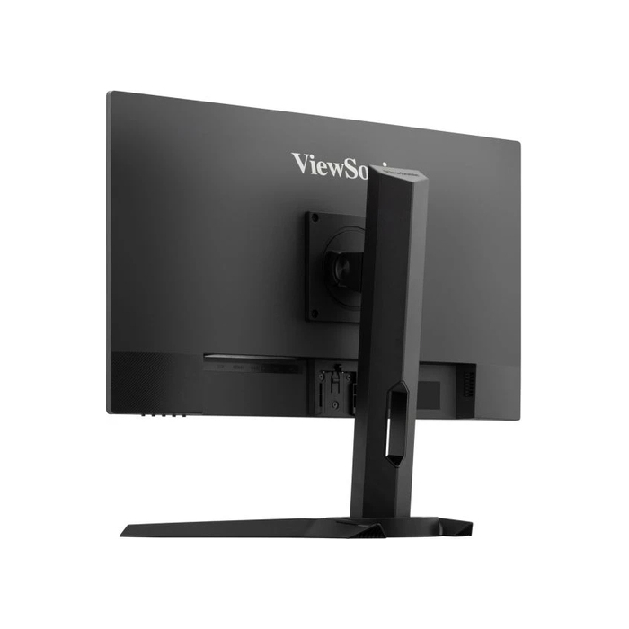 Viewsonic VX Series VX2779J-HD-PRO  27" 1920 x 1080 pixels Full HD LED Noir