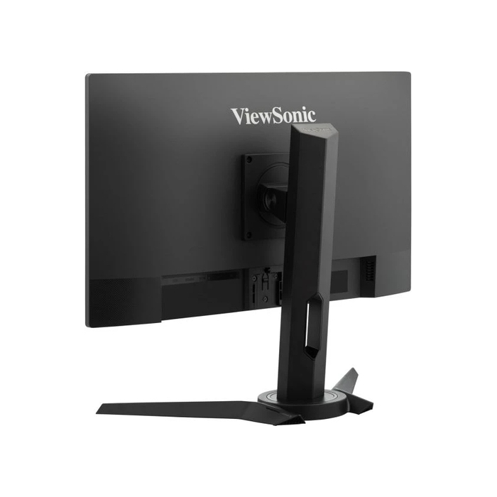 Viewsonic VX Series VX2779J-HD-PRO  27" 1920 x 1080 pixels Full HD LED Noir
