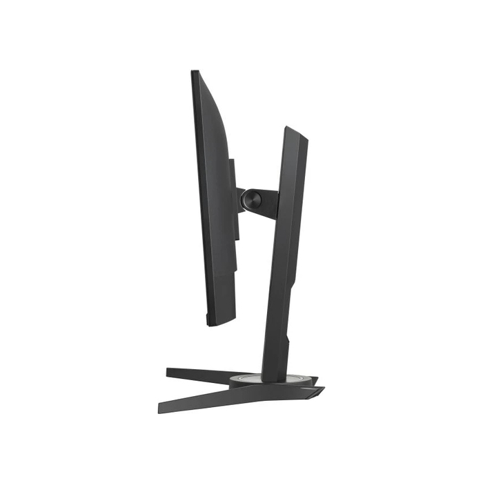 Viewsonic VX Series VX2779J-HD-PRO  27" 1920 x 1080 pixels Full HD LED Noir