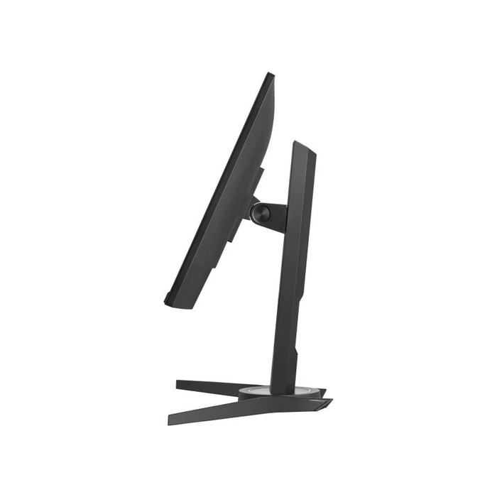 Viewsonic VX Series VX2779J-HD-PRO  27" 1920 x 1080 pixels Full HD LED Noir