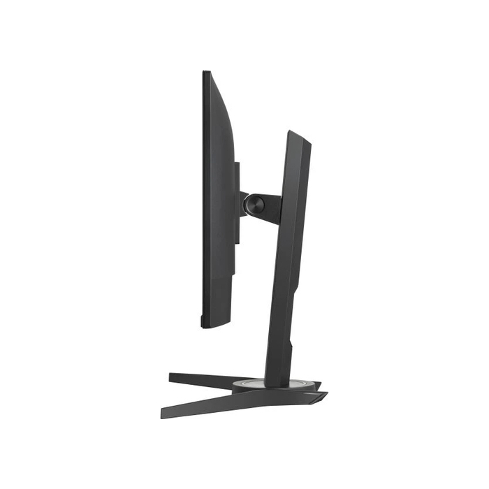 Viewsonic VX Series VX2779J-HD-PRO  27" 1920 x 1080 pixels Full HD LED Noir