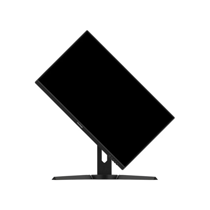 Viewsonic VX Series VX2779J-HD-PRO  27" 1920 x 1080 pixels Full HD LED Noir