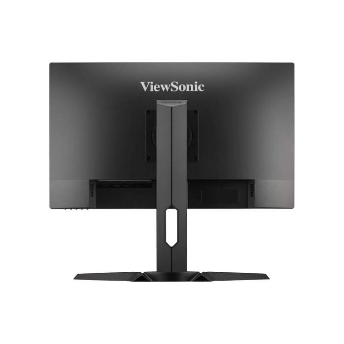 Viewsonic VX Series VX2779J-HD-PRO  27" 1920 x 1080 pixels Full HD LED Noir