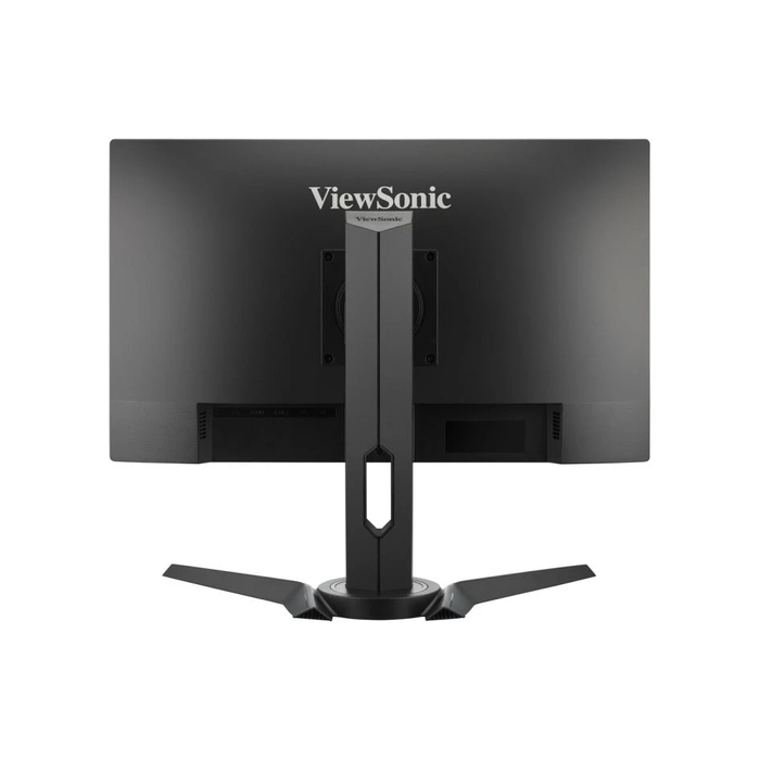 Viewsonic VX Series VX2779J-HD-PRO  27" 1920 x 1080 pixels Full HD LED Noir