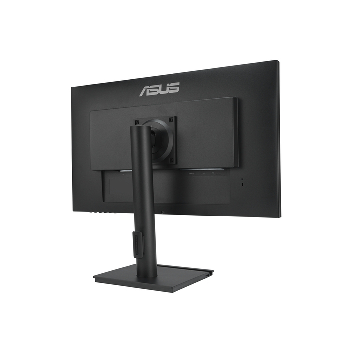 ASUSTEK - MULTIMEDIA ASUS VA27DQFS  27" 1920 x 1080 pixels Full HD LCD Noir