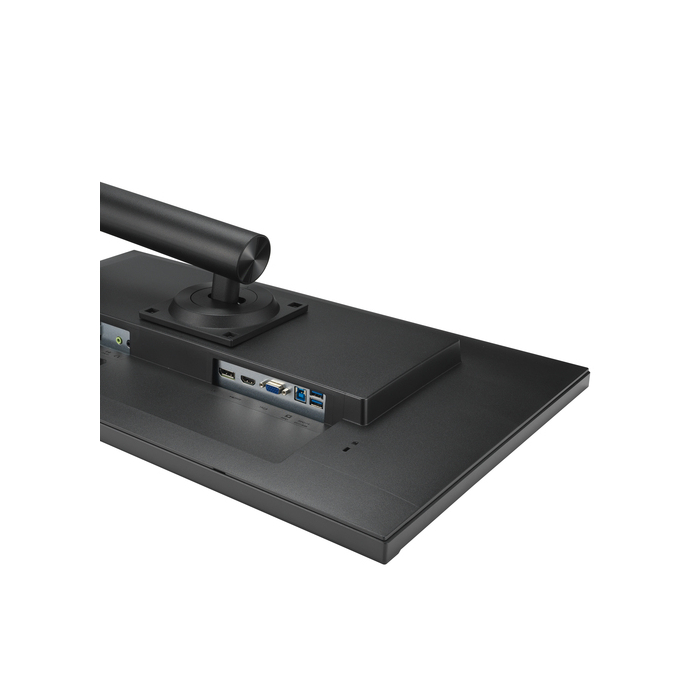 ASUSTEK - MULTIMEDIA ASUS VA27DQFS  27" 1920 x 1080 pixels Full HD LCD Noir