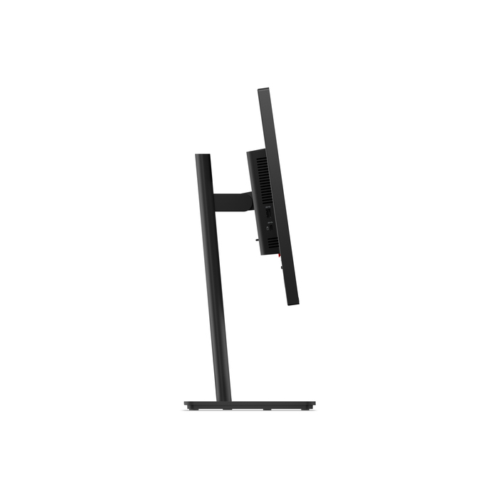 Lenovo ThinkVision T24D-40 Moniteur