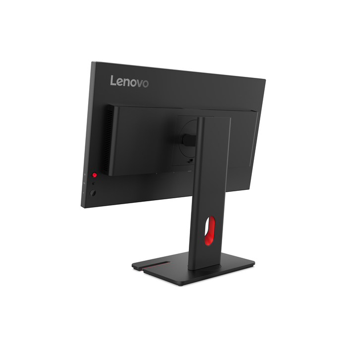 Lenovo ThinkVision T24D-40 Moniteur