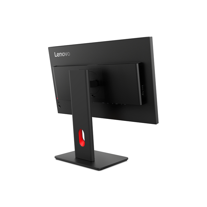 Lenovo ThinkVision T24D-40 Moniteur
