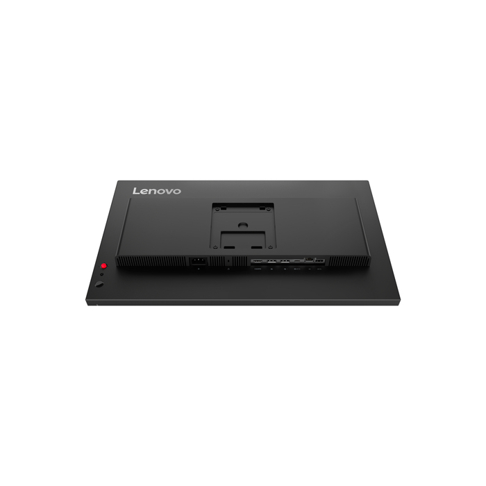 Lenovo ThinkVision T24D-40 Moniteur