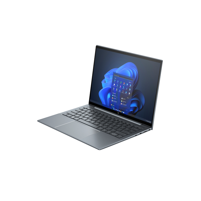 HP Dragonfly 13.5 inch G4 Notebook PC Intel Core i5-1335U Ordinateur portable 34,3 cm (13.5") WUXGA+ 16 Go LP512 Go Wi-Fi 6E Windows 11 Pro