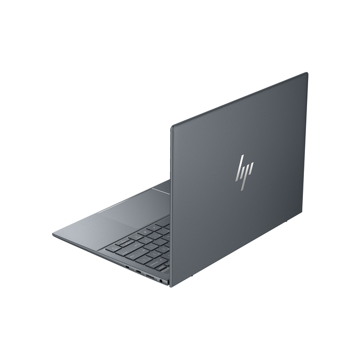HP Dragonfly 13.5 inch G4 Notebook PC Intel Core i5-1335U Ordinateur portable 34,3 cm (13.5") WUXGA+ 16 Go LP512 Go Wi-Fi 6E Windows 11 Pro