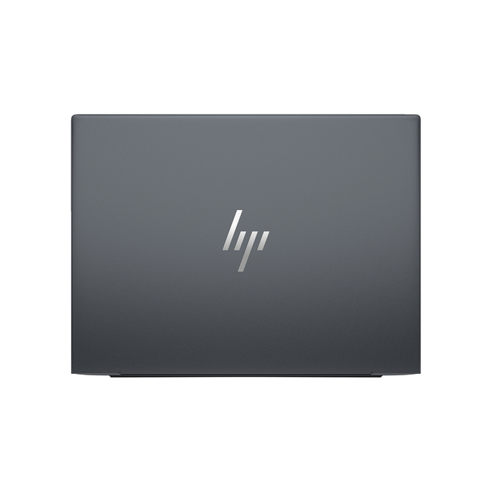 HP Dragonfly 13.5 inch G4 Notebook PC Intel Core i5-1335U Ordinateur portable 34,3 cm (13.5") WUXGA+ 16 Go LP512 Go Wi-Fi 6E Windows 11 Pro