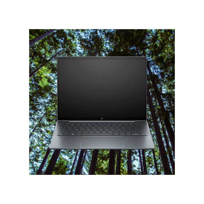 HP Dragonfly 13.5 inch G4 Notebook PC Intel Core i5-1335U Ordinateur portable 34,3 cm (13.5") WUXGA+ 16 Go LP512 Go Wi-Fi 6E Windows 11 Pro