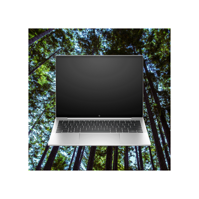 HP Dragonfly 13.5 inch G4 Notebook PC Intel Core i5-1335U Ordinateur portable 34,3 cm (13.5") WUXGA+ 16 Go LP512 Go Wi-Fi 6E Windows 11 Pro