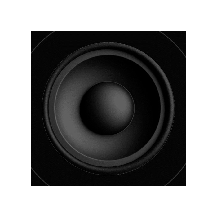 HP ZBook Firefly G10 AMD Ryzen 5 PRO 7640HS 14" 16 Go 512 Go Wi-Fi 6 Windows 11 Pro Argent