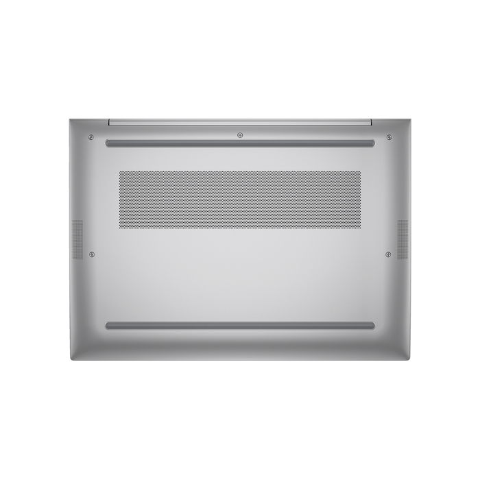 HP ZBook Firefly G10 AMD Ryzen 5 PRO 7640HS 14" 16 Go 512 Go Wi-Fi 6 Windows 11 Pro Argent