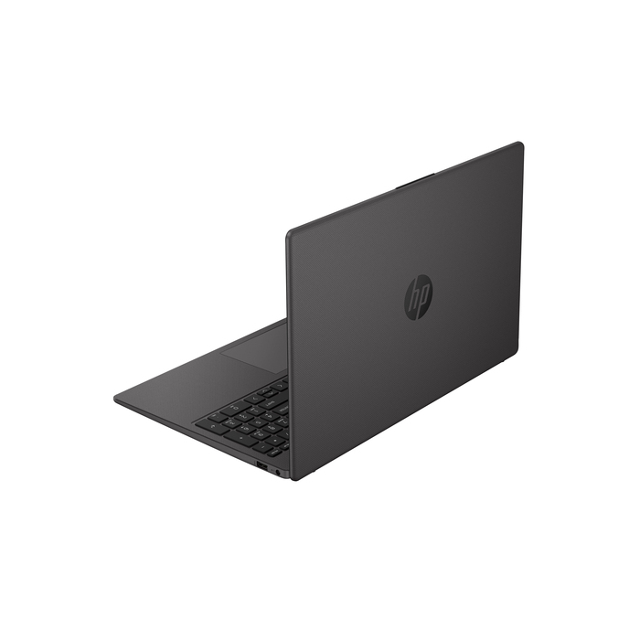 HP 255 G10 AMD Ryzen 3 7330U 15.6" 8 Go 512 Go Wi-Fi 6 Windows 11 Home