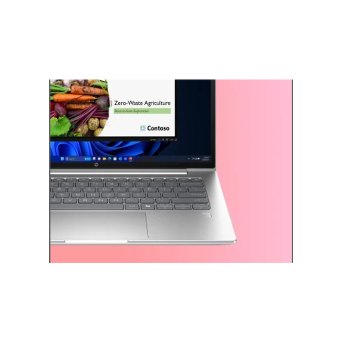 HP Probook 4 G1ir 14 Ai Core