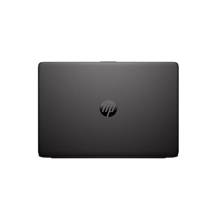 HP 250R G9 Intel® Core™ i3 i3-1315U Ordinateur portable 39,6 cm (15.6") Full HD 8 Go DDR4-SDRAM 512 Go SSD Wi-Fi 6 (802.11ax) Windows 11 Home Noir